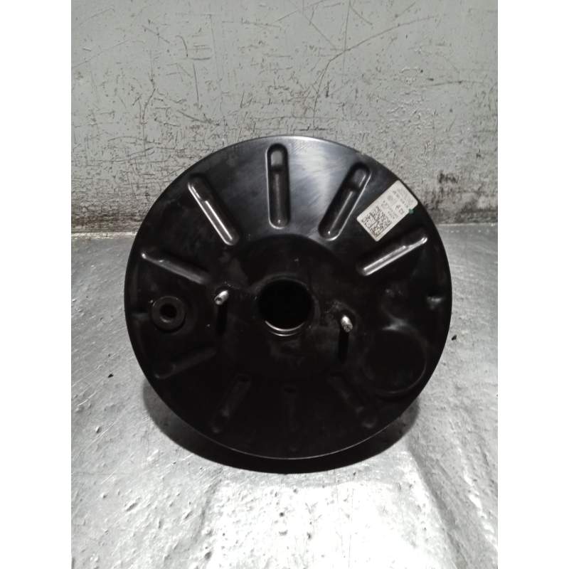 Recambio de servofreno para seat alhambra (710, 711) 2.0 tdi referencia OEM IAM 3C1614105AP 20TDI 2010