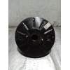 Recambio de servofreno para seat alhambra (710, 711) 2.0 tdi referencia OEM IAM 3C1614105AP 20TDI 2010