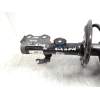 Recambio de amortiguador delantero derecho para toyota avensis cross sport (t27) advance referencia OEM IAM 4851005333  