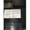 Recambio de mando calefaccion / aire acondicionado para volvo s40 berlina 1.8 kinetic referencia OEM IAM 8696495 000000094291 69