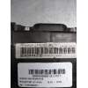 Recambio de cuadro instrumentos para peugeot 607 (s1) pack referencia OEM IAM 110008883017 22HDI 2000