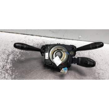 MANDO LUCES 96667323XT 2009