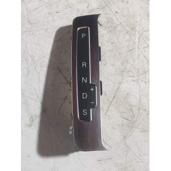 MODULO ELECTRONICO 4F1713463B 2004