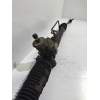 Recambio de cremallera direccion para kia pregio ii (tb) (2004 =>) basis referencia OEM IAM   