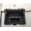 Recambio de sistema audio / radio cd para opel astra j lim. cosmo referencia OEM IAM 22924493  