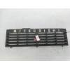 Recambio de rejilla delantera para mitsubishi montero (l040) 2500 td (2-ptas.) referencia OEM IAM   
