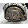 Recambio de caja cambios para mitsubishi montero (v20/v40) 3.5 v6 24v cat referencia OEM IAM 3043LE 97BE65259 