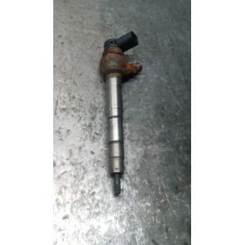INYECTOR 0445110469 04L130277AC BOSCH
