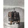 Recambio de bomba inyeccion para hyundai i30 referencia OEM IAM 331002A410 0445010124 BOSCH