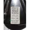 Recambio de servofreno para seat alhambra (710, 711) 2.0 tdi referencia OEM IAM 3C1614105AP 20TDI 2010
