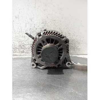 ALTERNADOR 9654752880 A004TJ0084C 