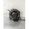 Recambio de alternador para peugeot 407 sw (6e_, 6d_) 2.0 hdi 135 referencia OEM IAM 9654752880 A004TJ0084C 