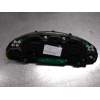 Recambio de cuadro instrumentos para peugeot 607 (s1) pack referencia OEM IAM 110008883017 22HDI 2000
