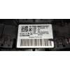 Recambio de mando luces para citroën c3 lx referencia OEM IAM 96667323XT  2009