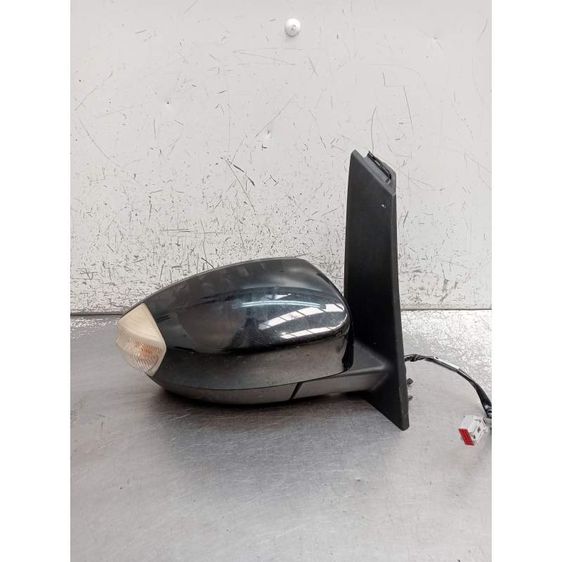 Recambio de retrovisor derecho para ford c-max 1.0 ecoboost cat referencia OEM IAM  ELÉCTRICO 2010