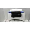 Recambio de capot para nissan kubistar (x76) premium (l1) referencia OEM IAM   