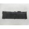 Recambio de rejilla delantera para mitsubishi montero (l040) 2500 td (2-ptas.) referencia OEM IAM   