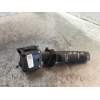 Recambio de mando limpia para opel astra j lim. cosmo referencia OEM IAM 20941131  