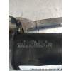 Recambio de motor limpia delantero para toyota previa (r30) 2.4 16v cat referencia OEM IAM 8492007411 8511028180 