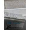 Recambio de centralita abs para mg serie 600 (rh) referencia OEM IAM 39790SN7G01 SV001 