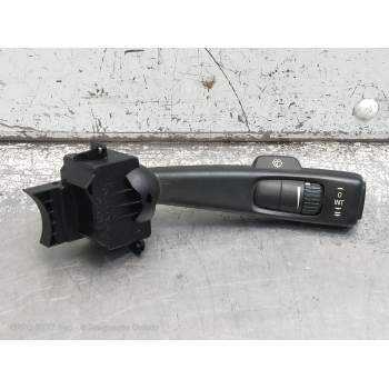 MANDO LIMPIA 17D770 PA6GF30 