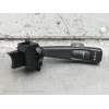 Recambio de mando limpia para volvo s40 berlina 1.8 kinetic referencia OEM IAM 17D770 PA6GF30 