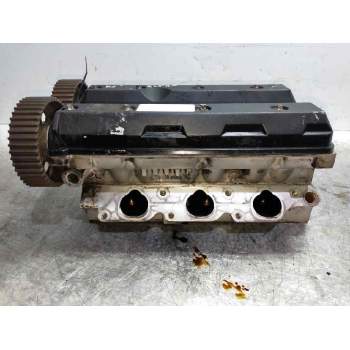 CULATA X25XE 90411846 DERECHA