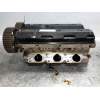 Recambio de culata para opel omega b 2.5 v6 cat (l80) referencia OEM IAM X25XE 90411846 DERECHA