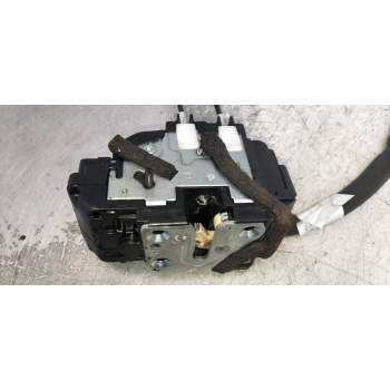MOTOR CIERRE CENTRALIZADO TRASERO DERECHO 5P