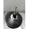 Recambio de servofreno para seat alhambra (710, 711) 2.0 tdi referencia OEM IAM 3C1614105AP 20TDI 2010