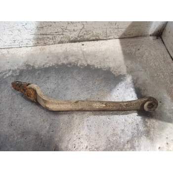 BRAZO SUSPENSION SUPERIOR TRASERO DERECHO POSTERIOR 280CDI 2002