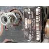 Recambio de bomba inyeccion para hyundai i30 referencia OEM IAM 331002A410 0445010124 BOSCH