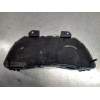 Recambio de cuadro instrumentos para toyota avensis cross sport (t27) advance referencia OEM IAM 8380005L71 MB2574700954 