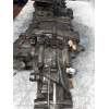 Recambio de caja cambios para mitsubishi montero (v20/v40) 3.5 v6 24v cat referencia OEM IAM 3043LE 97BE65259 