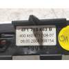 Recambio de modulo electronico para audi a6 berlina (4f2) 3.0 tdi quattro (165kw) referencia OEM IAM 4F1713463B  2004
