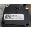 Recambio de mando limpia para opel astra j lim. cosmo referencia OEM IAM 20941131  