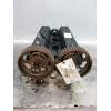 Recambio de culata para opel omega b 2.5 v6 cat (l80) referencia OEM IAM X25XE 90411846 DERECHA