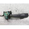 Recambio de mando limpia para volvo s40 berlina 1.8 kinetic referencia OEM IAM 17D770 PA6GF30 