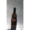 Recambio de inyector para audi 80 b4 sedán (8c2) 1.9 tdi referencia OEM IAM 2FHKBEL58P87 028130201G BOSCH
