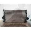 Recambio de intercooler para seat alhambra (7v9) reference referencia OEM IAM 7M3145804 20TDI 2001