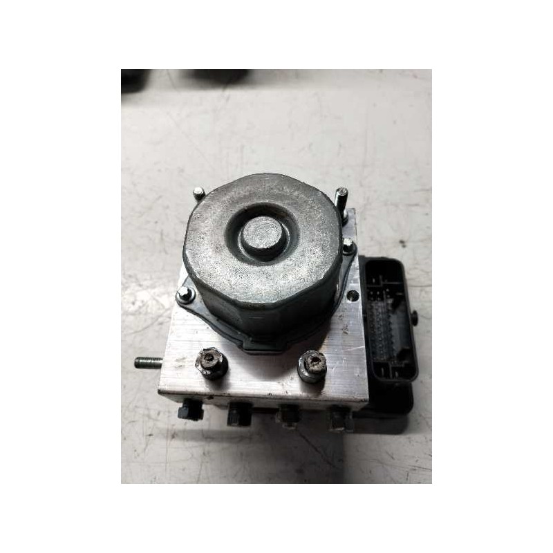 Recambio de abs para renault captur 0.9 energy referencia OEM IAM 0265269722 0265956527 2265106516 476600188R