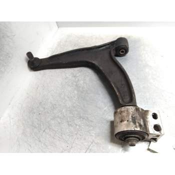 BRAZO SUSPENSION INFERIOR DELANTERO IZQUIERDO 