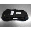 Recambio de cuadro instrumentos para toyota avensis cross sport (t27) advance referencia OEM IAM 8380005L71 MB2574700954 