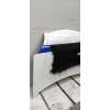 Recambio de capot para nissan kubistar (x76) premium (l1) referencia OEM IAM   