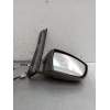Recambio de retrovisor derecho para ford c-max 1.0 ecoboost cat referencia OEM IAM  ELÉCTRICO 2010