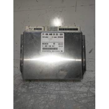 CENTRALITA ABS 0265109617 DKH507030731 