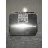 Recambio de centralita abs para mercedes-benz vaneo (414) 1.7 cdi (414.700) referencia OEM IAM 0265109617 DKH507030731 