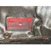 Recambio de caja cambios para mitsubishi montero (v20/v40) 3.5 v6 24v cat referencia OEM IAM 3043LE 97BE65259 