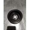Recambio de polea cigueñal para seat alhambra (710, 711) 2.0 tdi referencia OEM IAM 038105243M 20TDI 2010