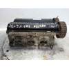 Recambio de culata para opel omega b 2.5 v6 cat (l80) referencia OEM IAM X25XE 90411846 DERECHA